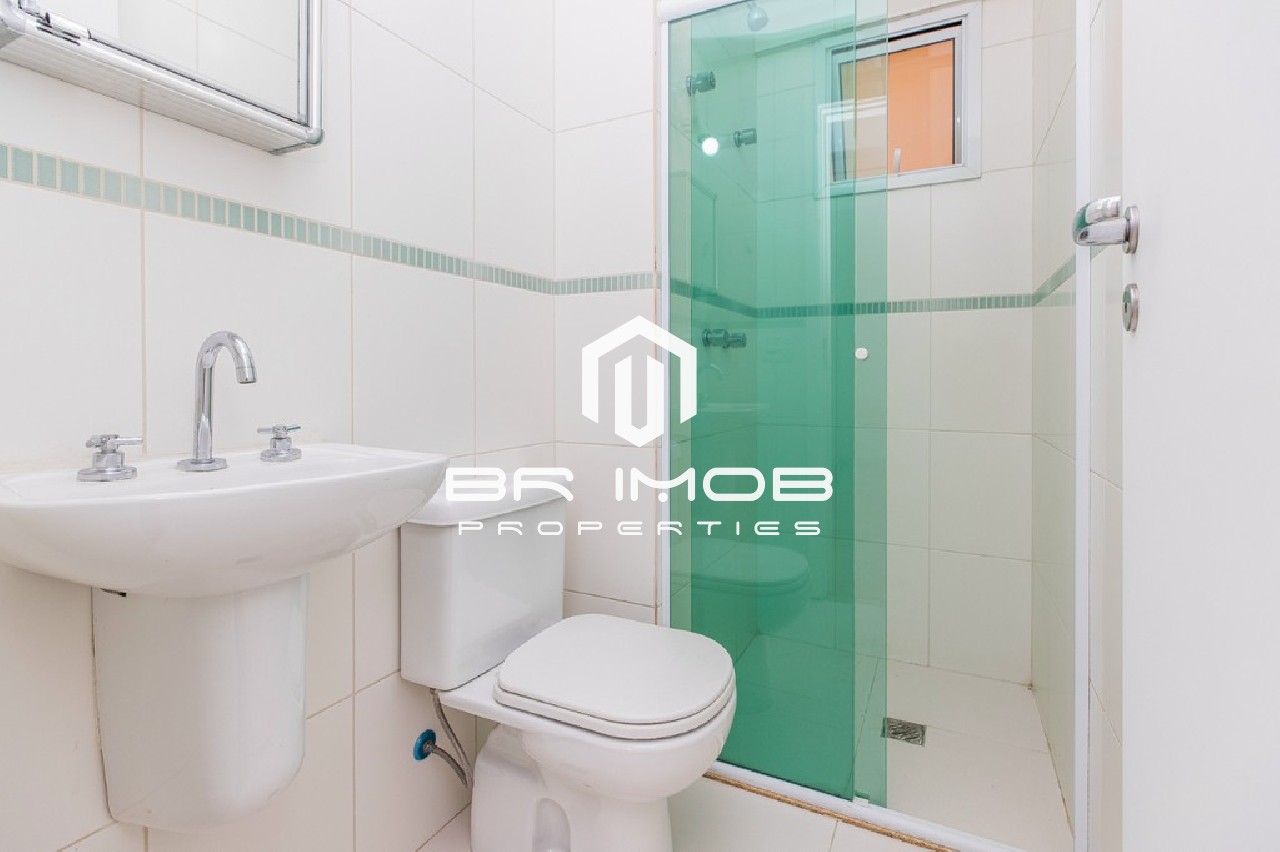 Apartamento, 2 quartos, 66 m² - Foto 19