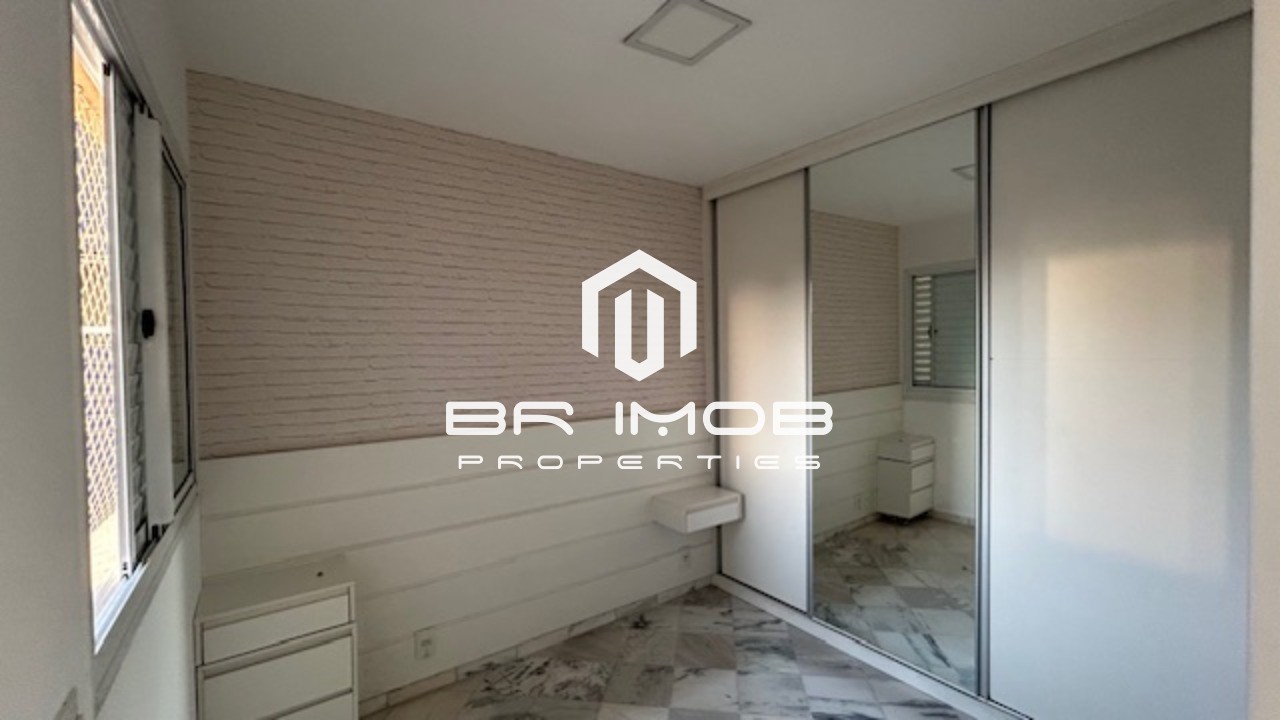 Apartamento, 1 quarto, 40 m² - Foto 9