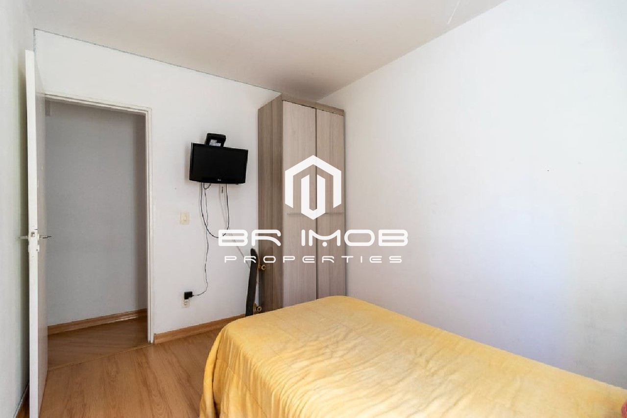 Apartamento, 2 quartos, 60 m² - Foto 14