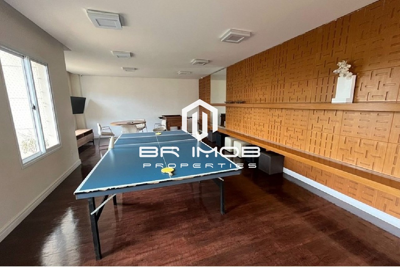 Apartamento, 2 quartos, 62 m² - Foto 29