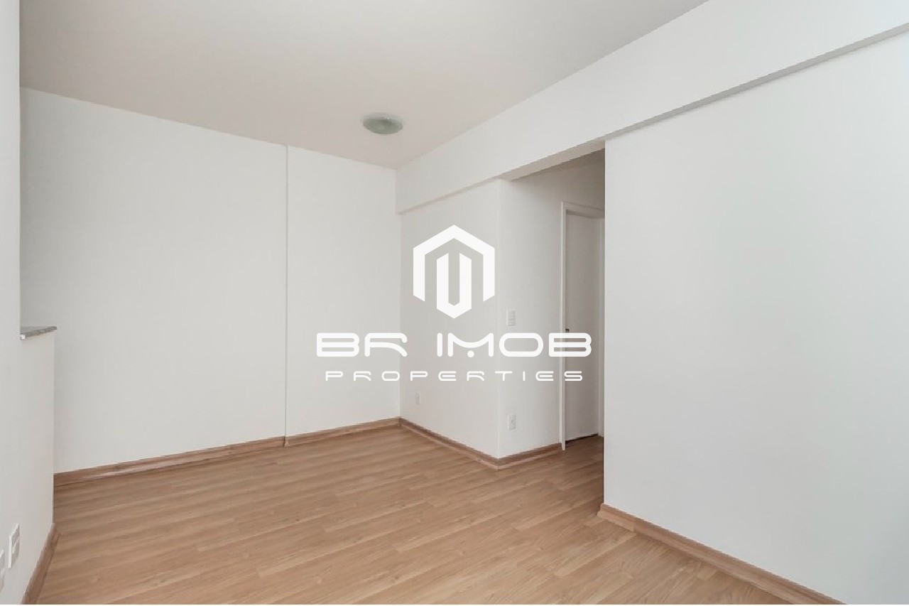 Apartamento, 2 quartos, 51 m² - Foto 7