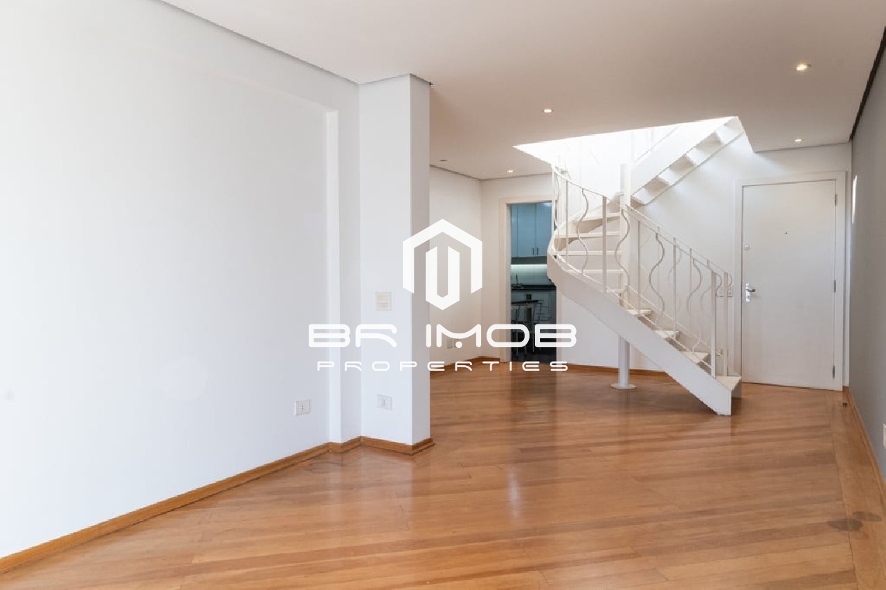 Cobertura, 3 quartos, 218 m² - Foto 16
