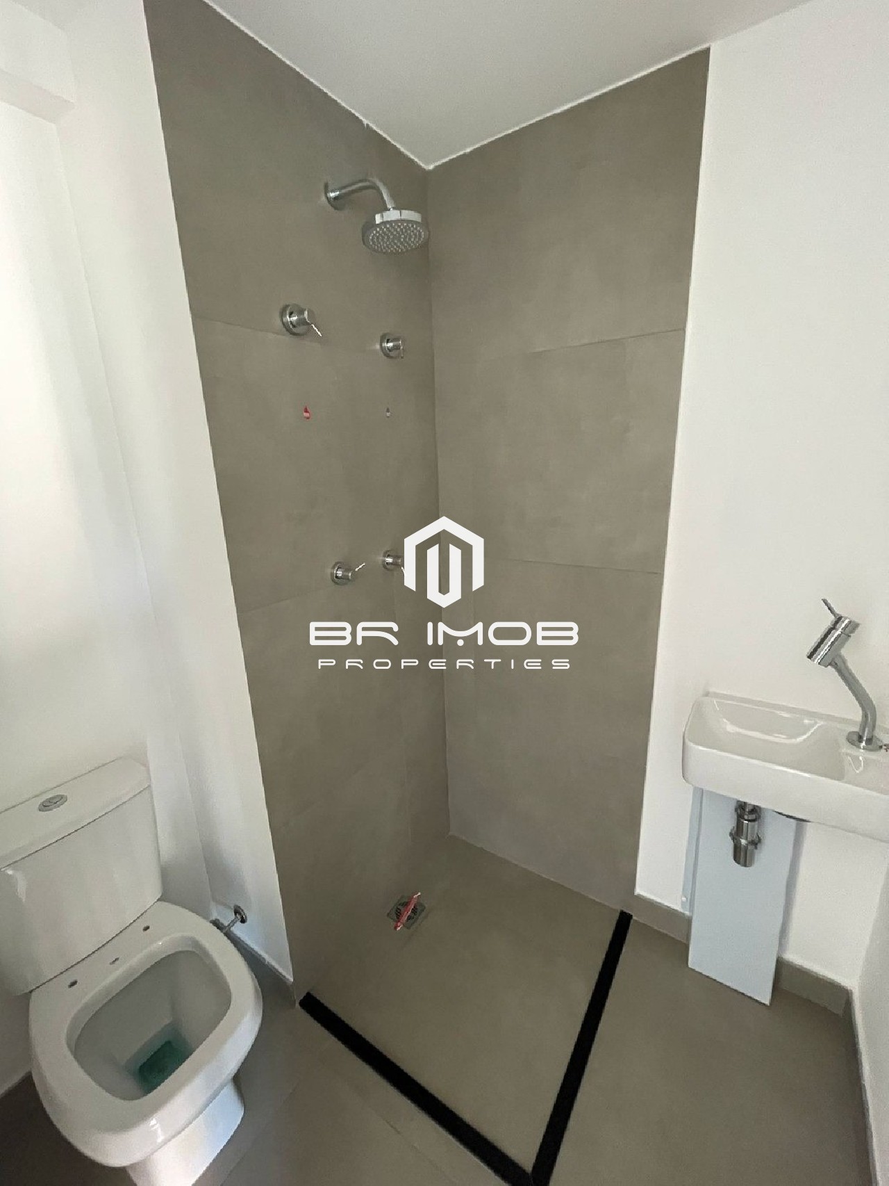 Apartamento, 1 quarto, 18 m² - Foto 9