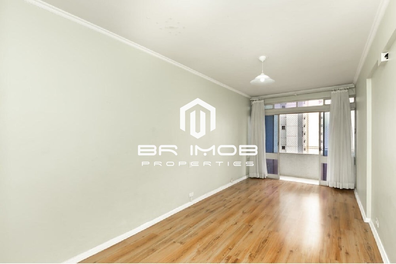 Apartamento, 2 quartos, 117 m² - Foto 13