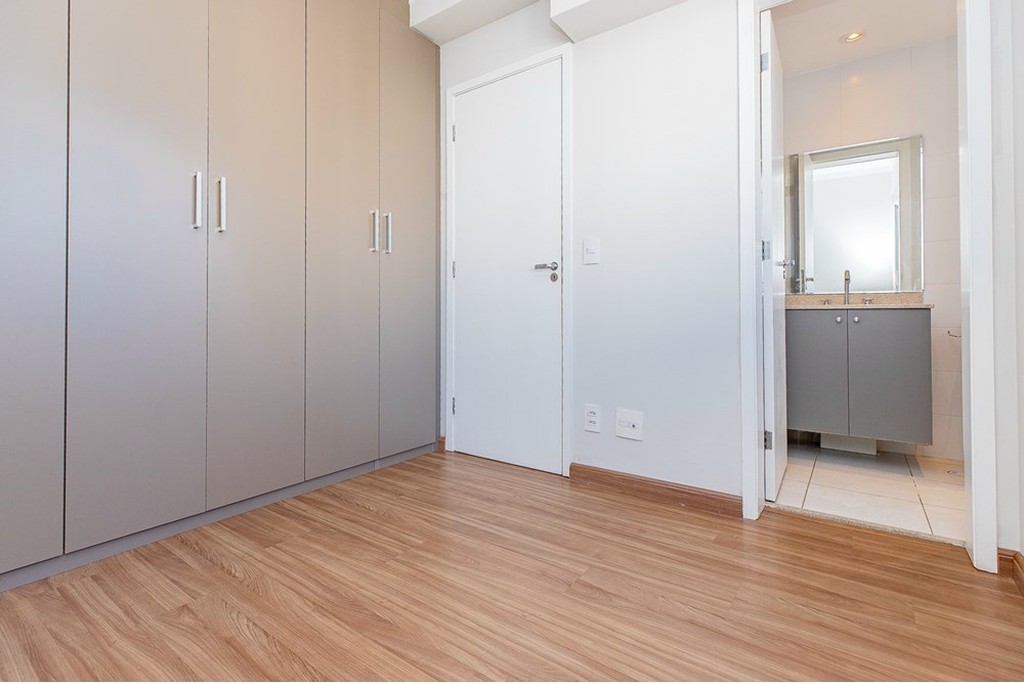 Apartamento, 2 quartos, 92 m² - Foto 43