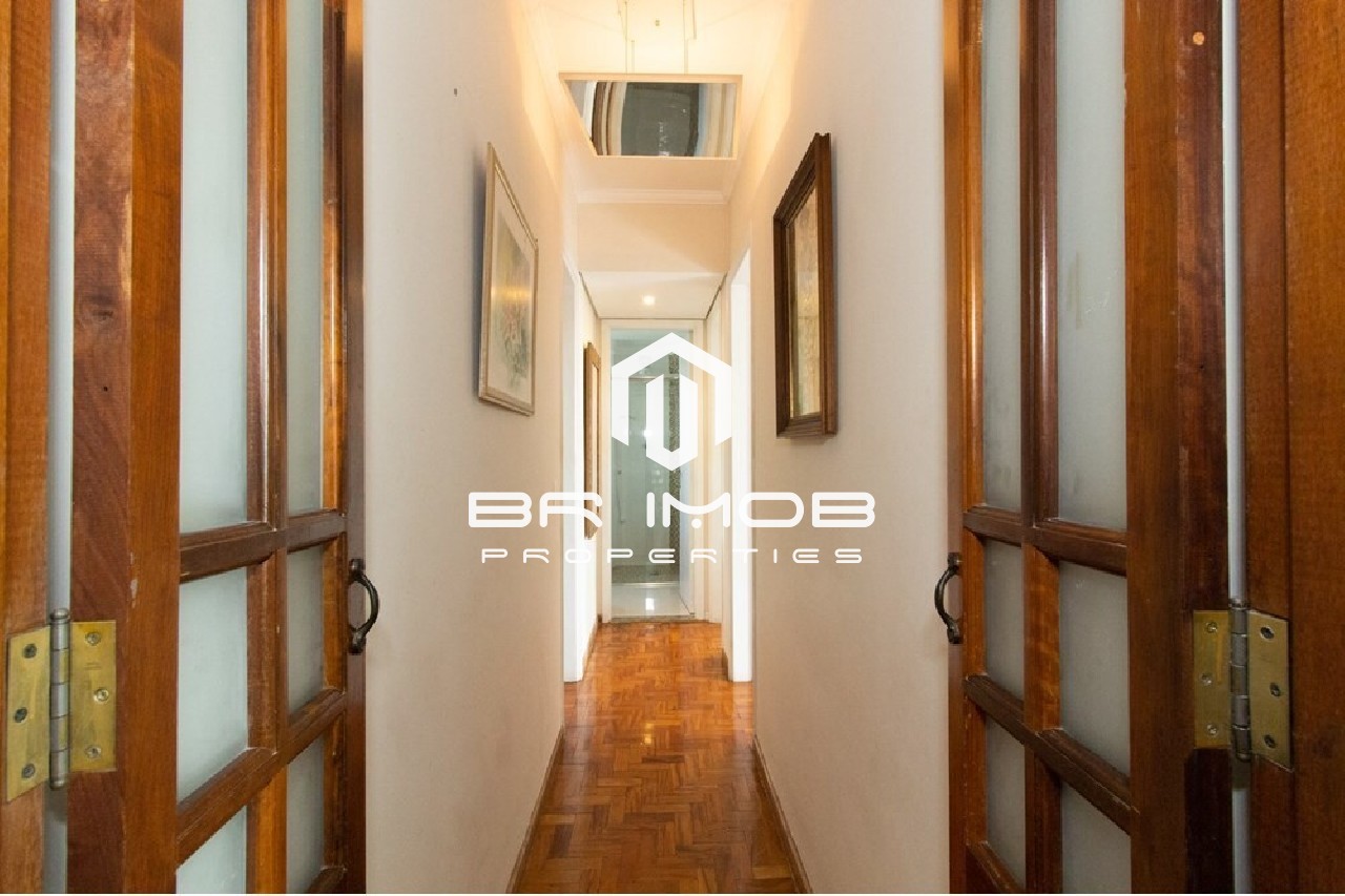 Apartamento, 3 quartos, 78 m² - Foto 10