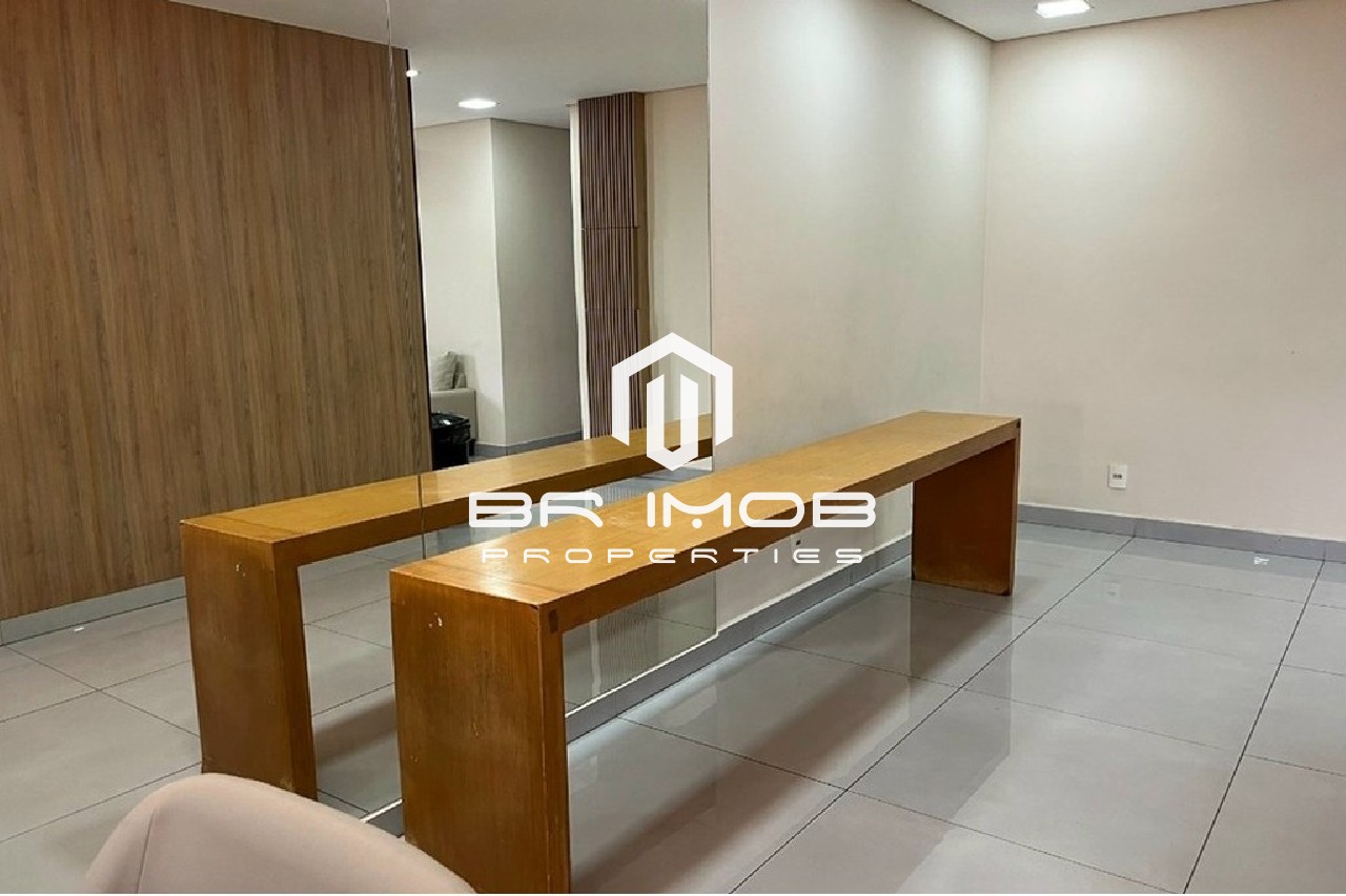 Apartamento, 2 quartos, 62 m² - Foto 36