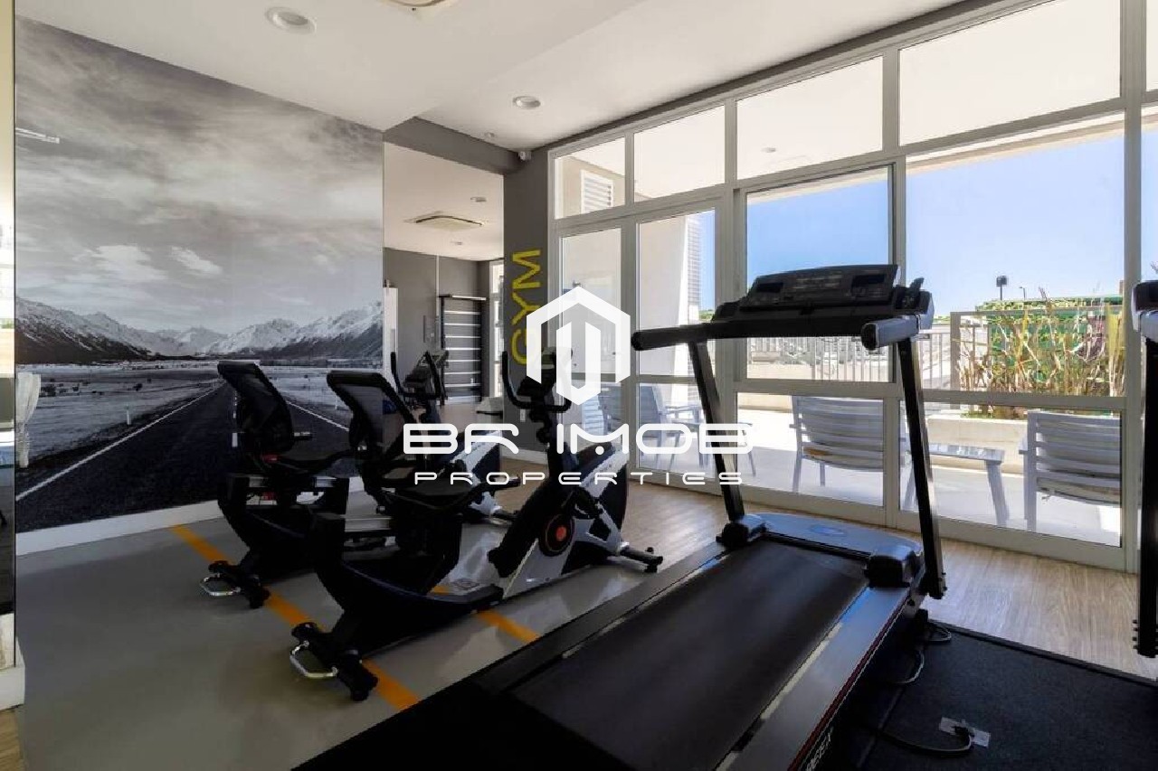 Apartamento, 2 quartos, 66 m² - Foto 18