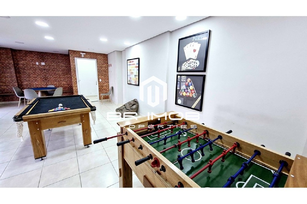 Apartamento, 2 quartos, 44 m² - Foto 29