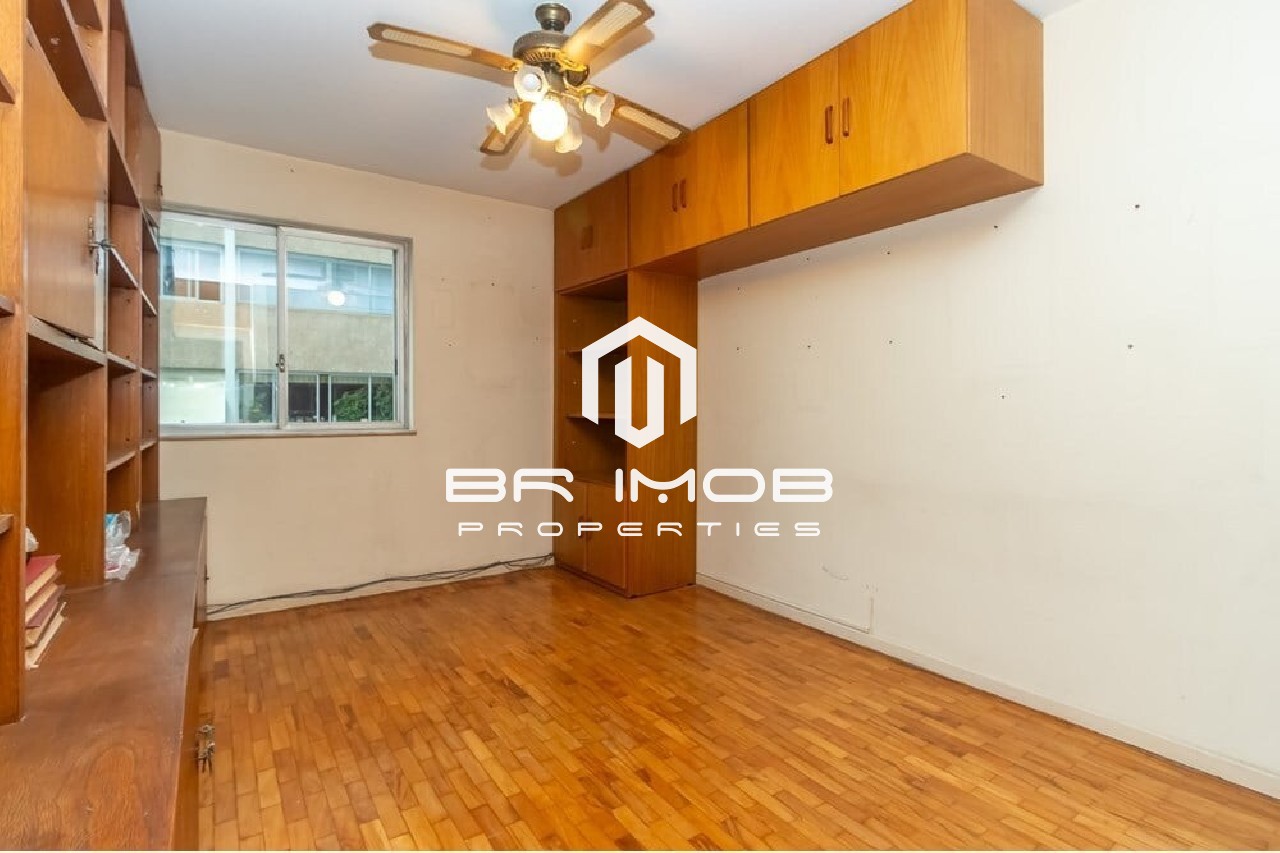 Apartamento, 4 quartos, 227 m² - Foto 20