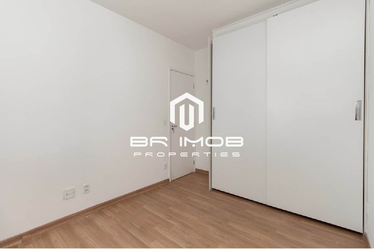 Apartamento, 2 quartos, 51 m² - Foto 14