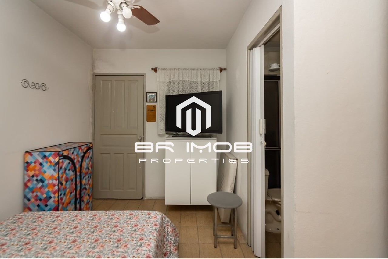 Casa, 3 quartos - Foto 18