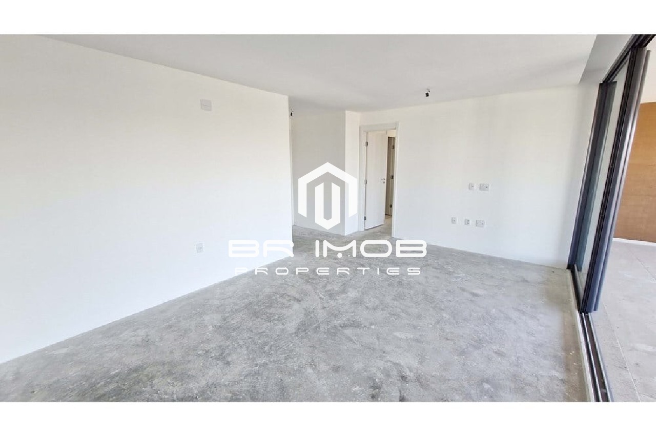Apartamento, 3 quartos, 157 m² - Foto 4