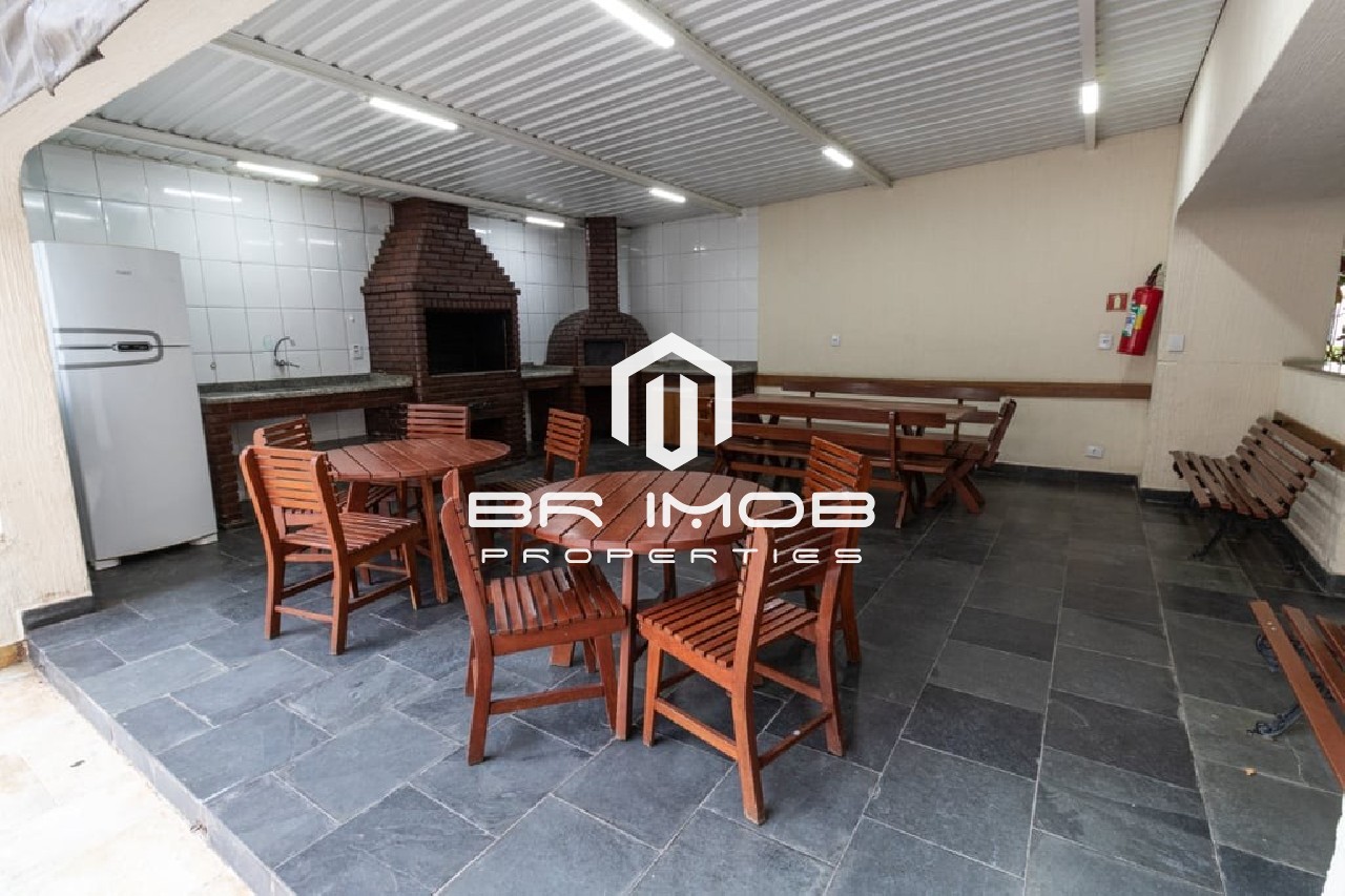 Cobertura, 3 quartos, 218 m² - Foto 45