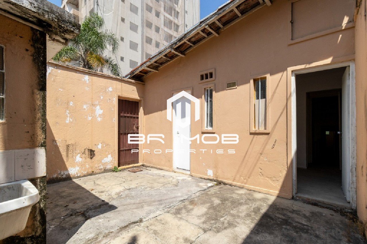 Casa, 3 quartos - Foto 26