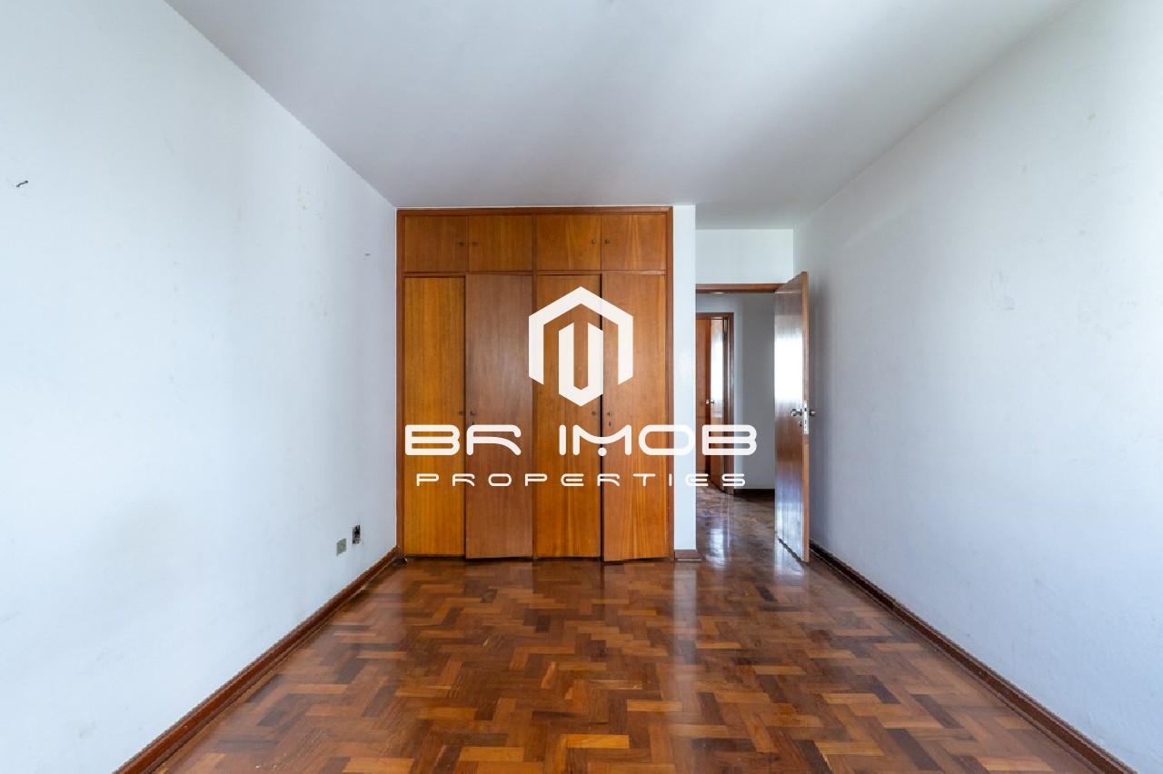 Apartamento, 4 quartos, 202 m² - Foto 27