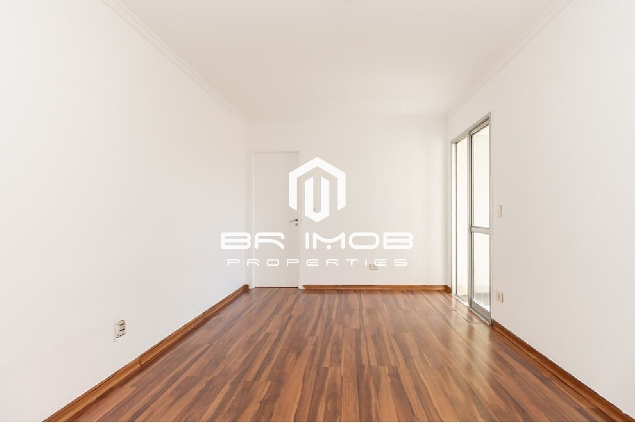 Apartamento, 2 quartos, 56 m² - Foto 2