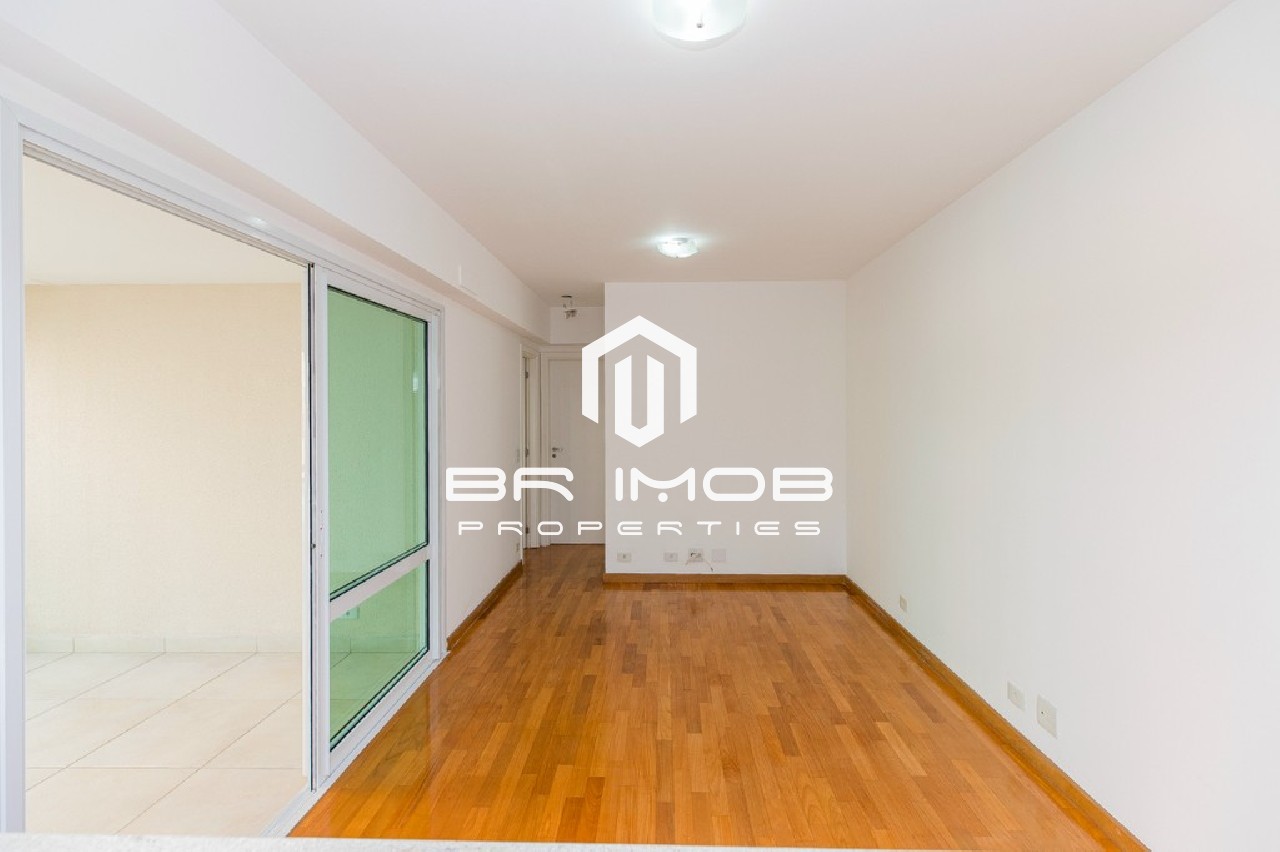 Apartamento, 2 quartos, 66 m² - Foto 9
