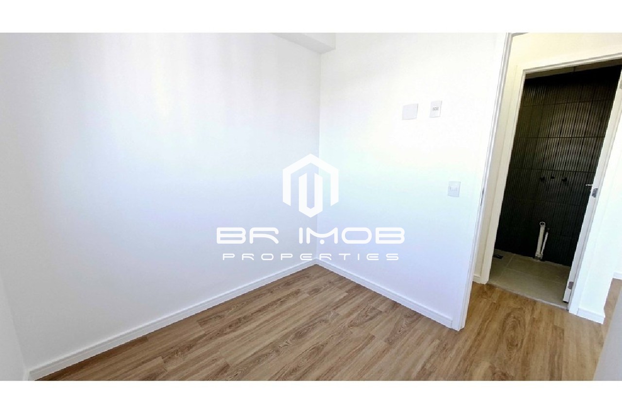 Apartamento, 2 quartos, 44 m² - Foto 19
