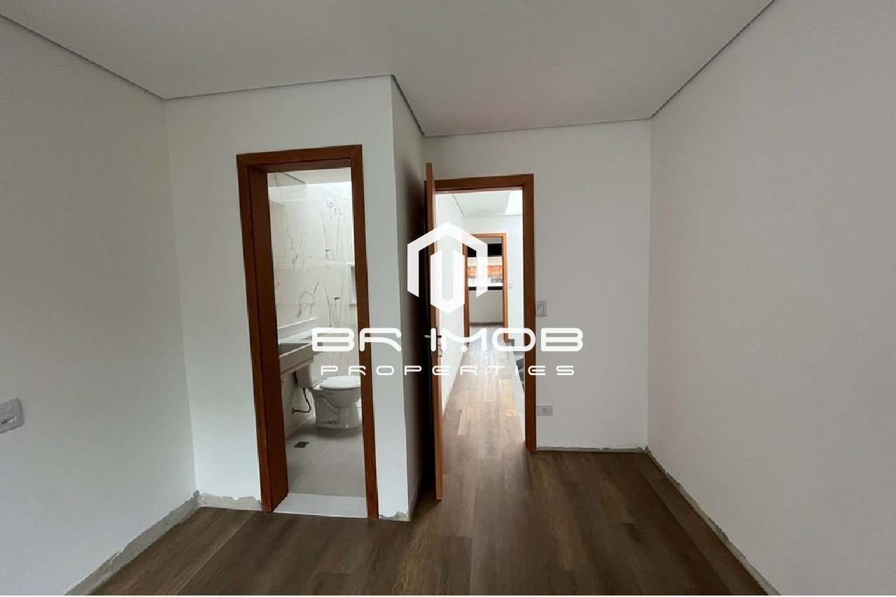 Casa, 2 quartos - Foto 15