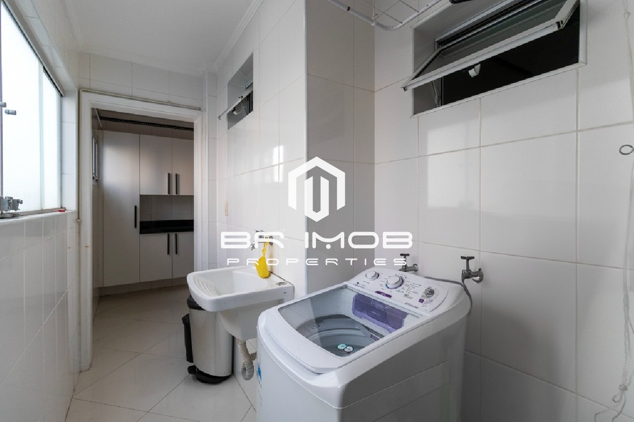 Apartamento, 2 quartos, 68 m² - Foto 10