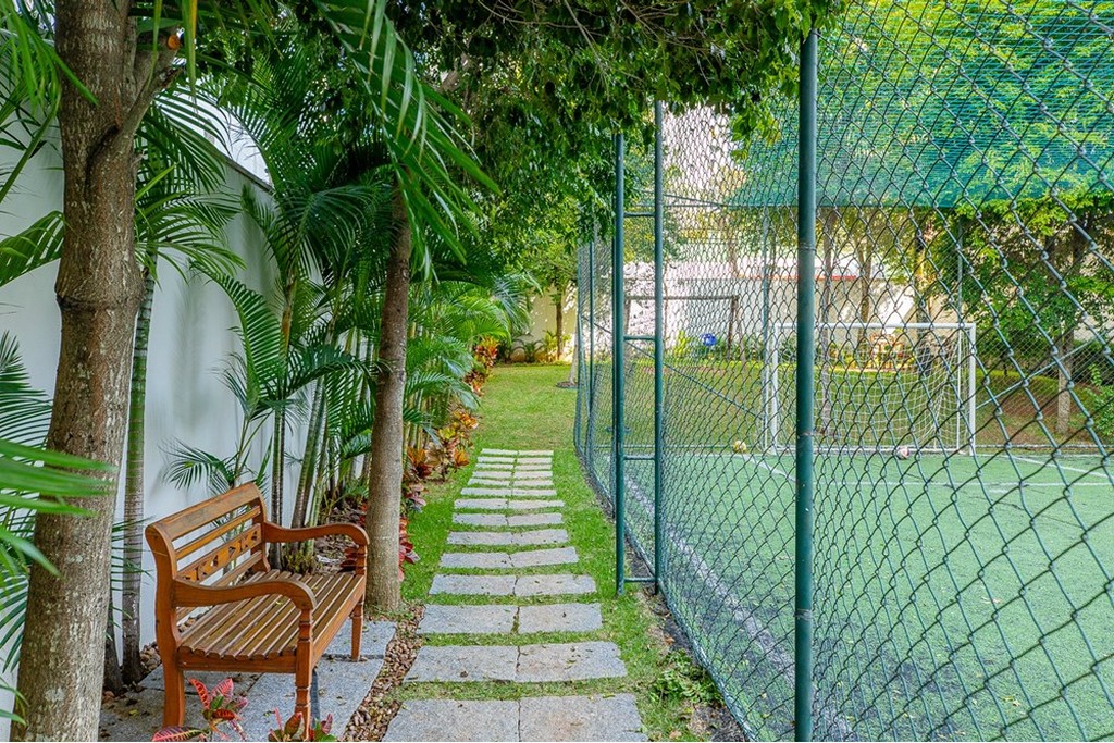 Apartamento, 2 quartos, 92 m² - Foto 20