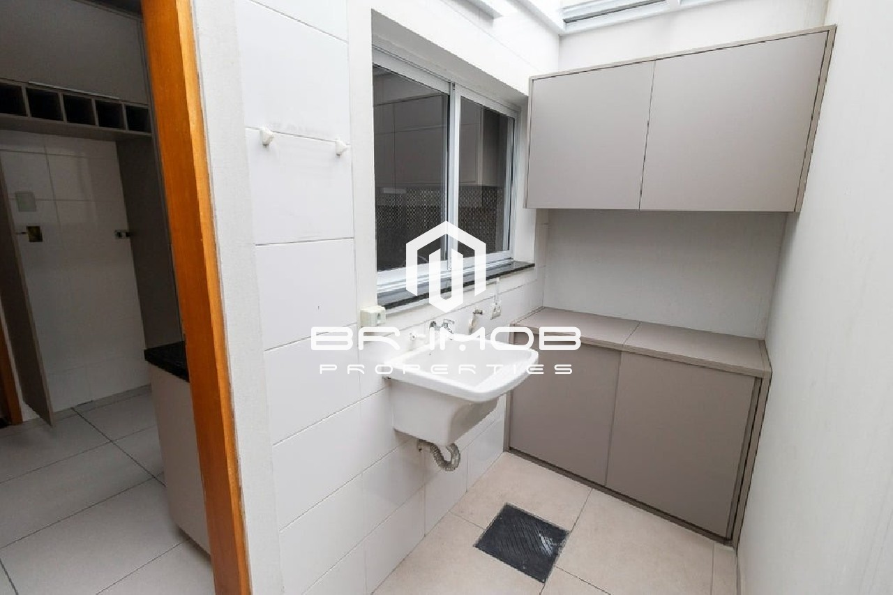 Casa, 2 quartos - Foto 10