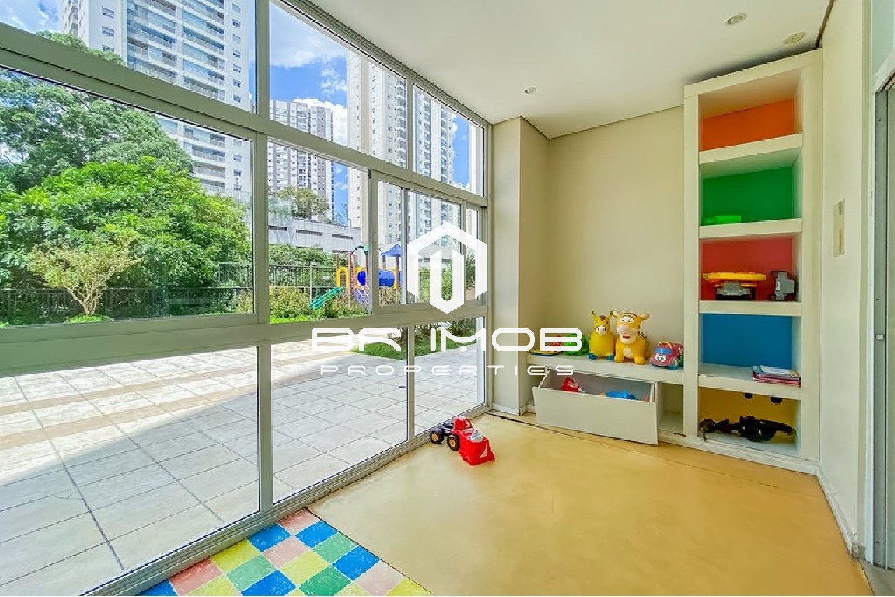 Apartamento, 2 quartos, 51 m² - Foto 30