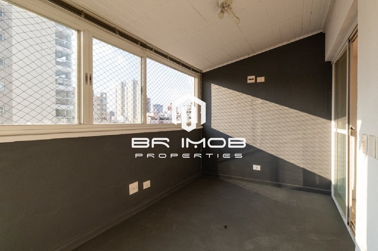 Cobertura, 3 quartos, 218 m² - Foto 10