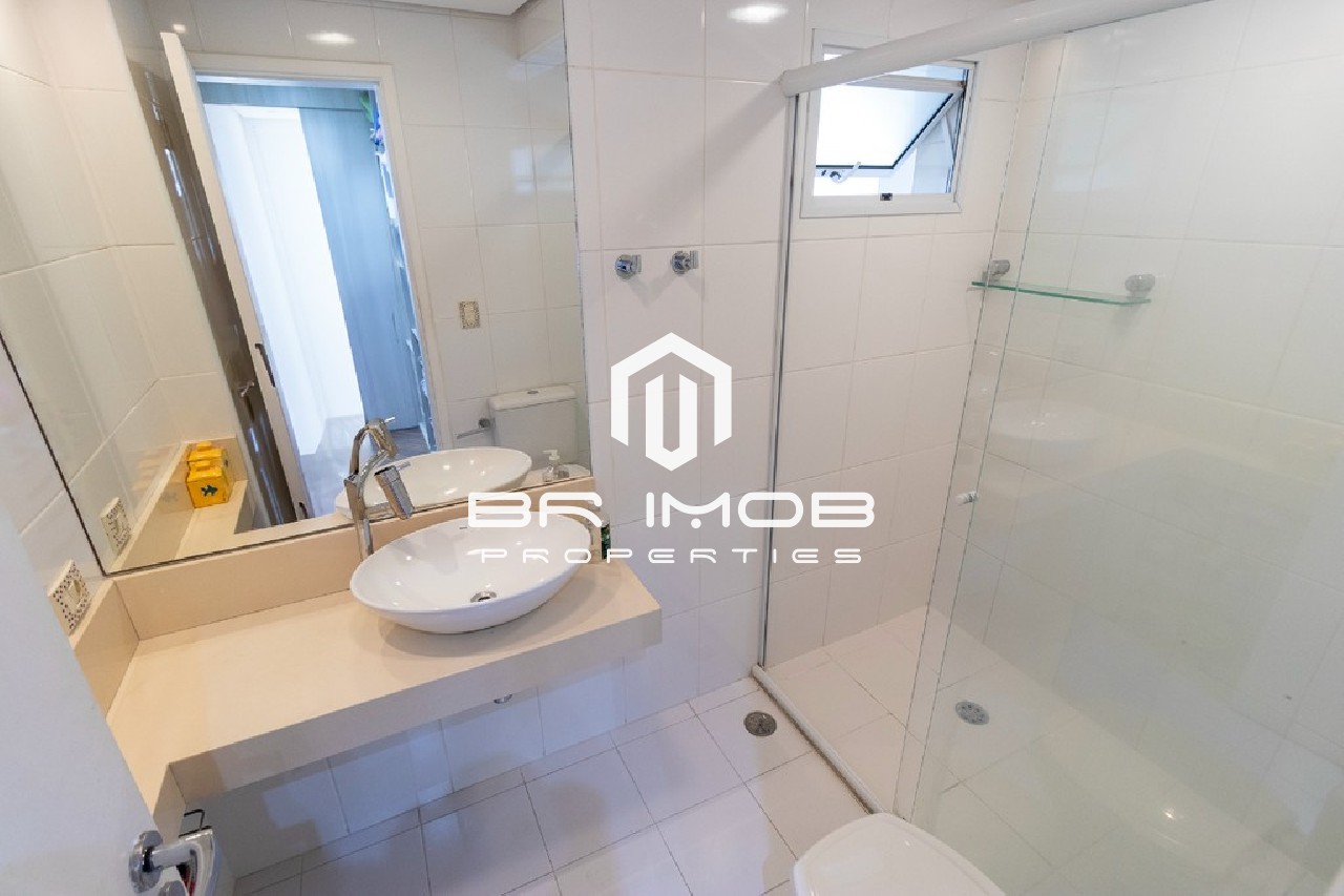Apartamento, 2 quartos, 68 m² - Foto 15