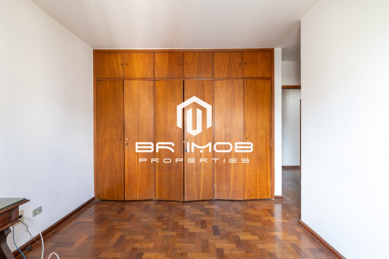 Apartamento, 4 quartos, 202 m² - Foto 21
