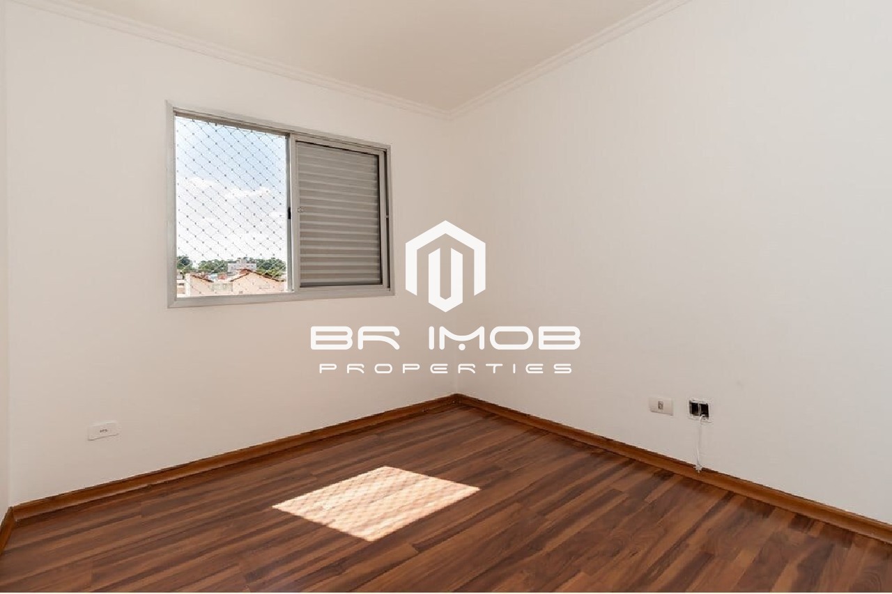 Apartamento, 2 quartos, 56 m² - Foto 17
