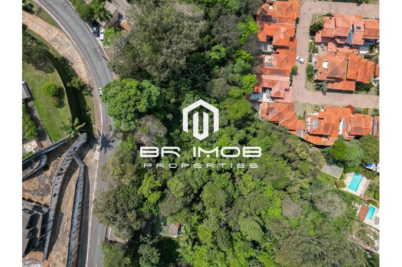Terreno - Foto 13