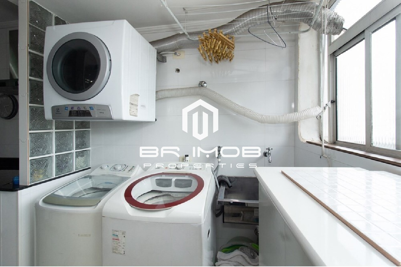 Apartamento, 3 quartos, 78 m² - Foto 8