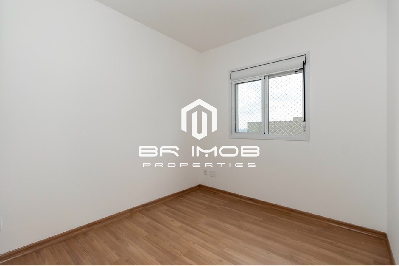 Apartamento, 2 quartos, 51 m² - Foto 16