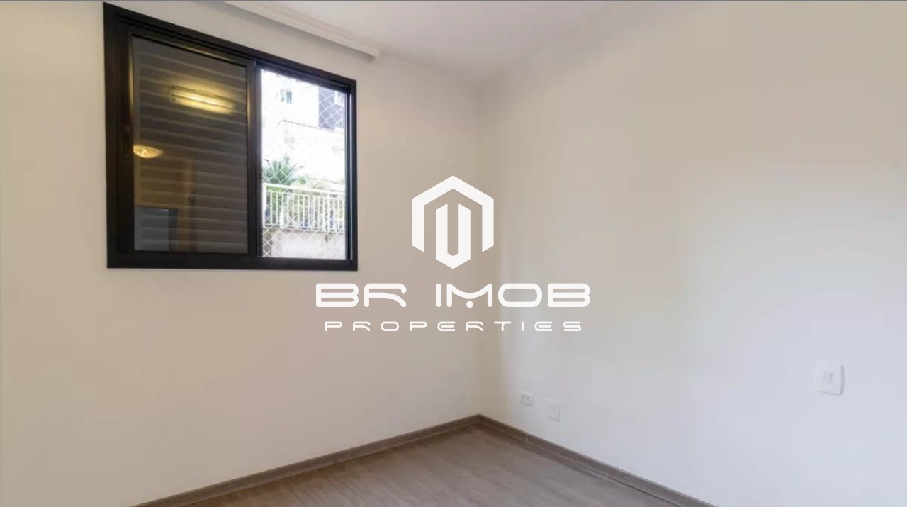 Apartamento, 3 quartos, 73 m² - Foto 7