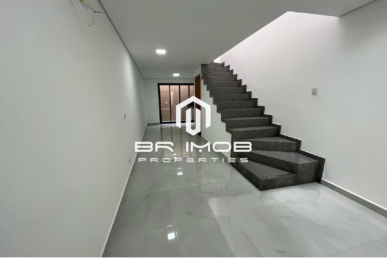 Casa, 2 quartos - Foto 6
