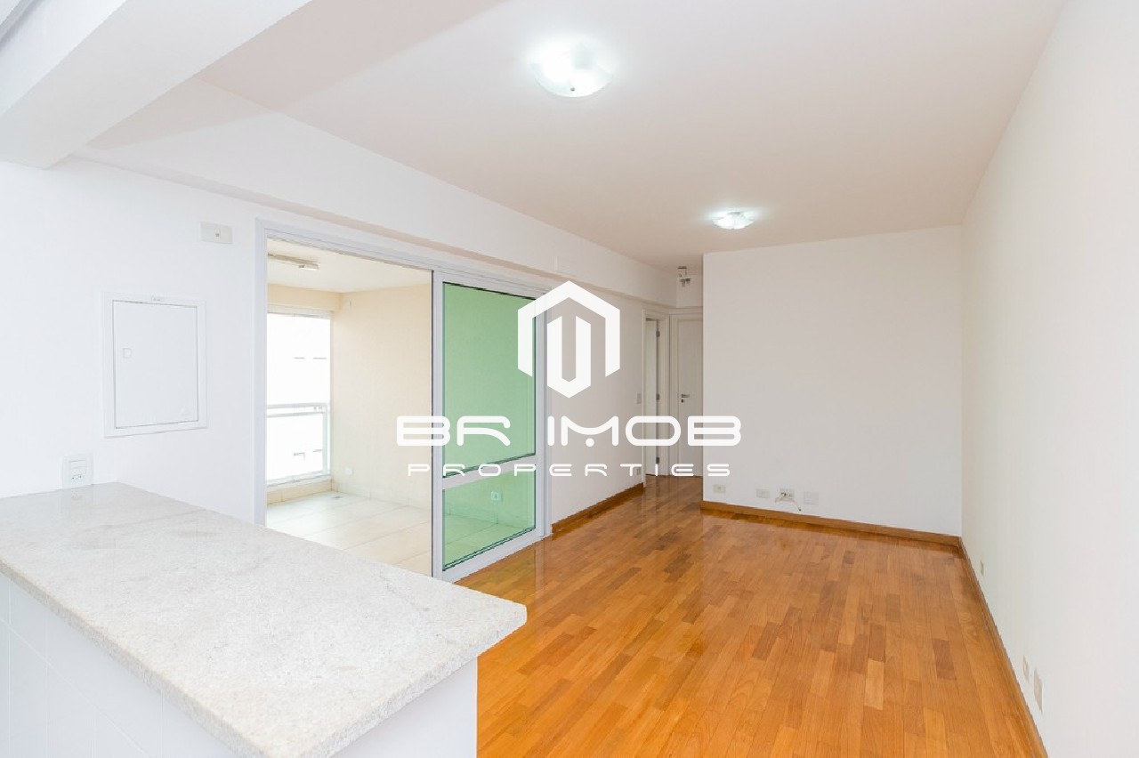 Apartamento, 2 quartos, 66 m² - Foto 8