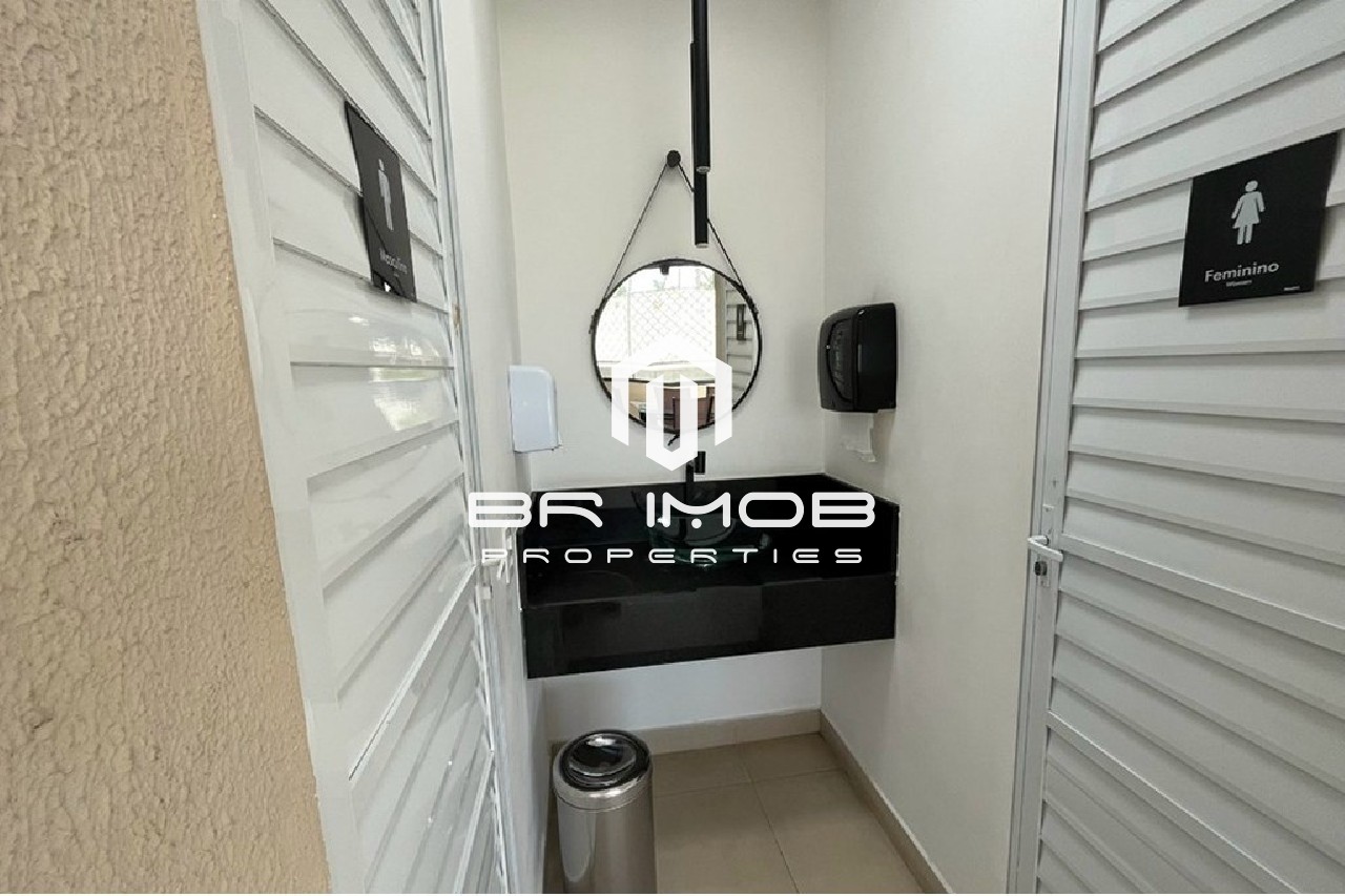 Apartamento, 2 quartos, 62 m² - Foto 44