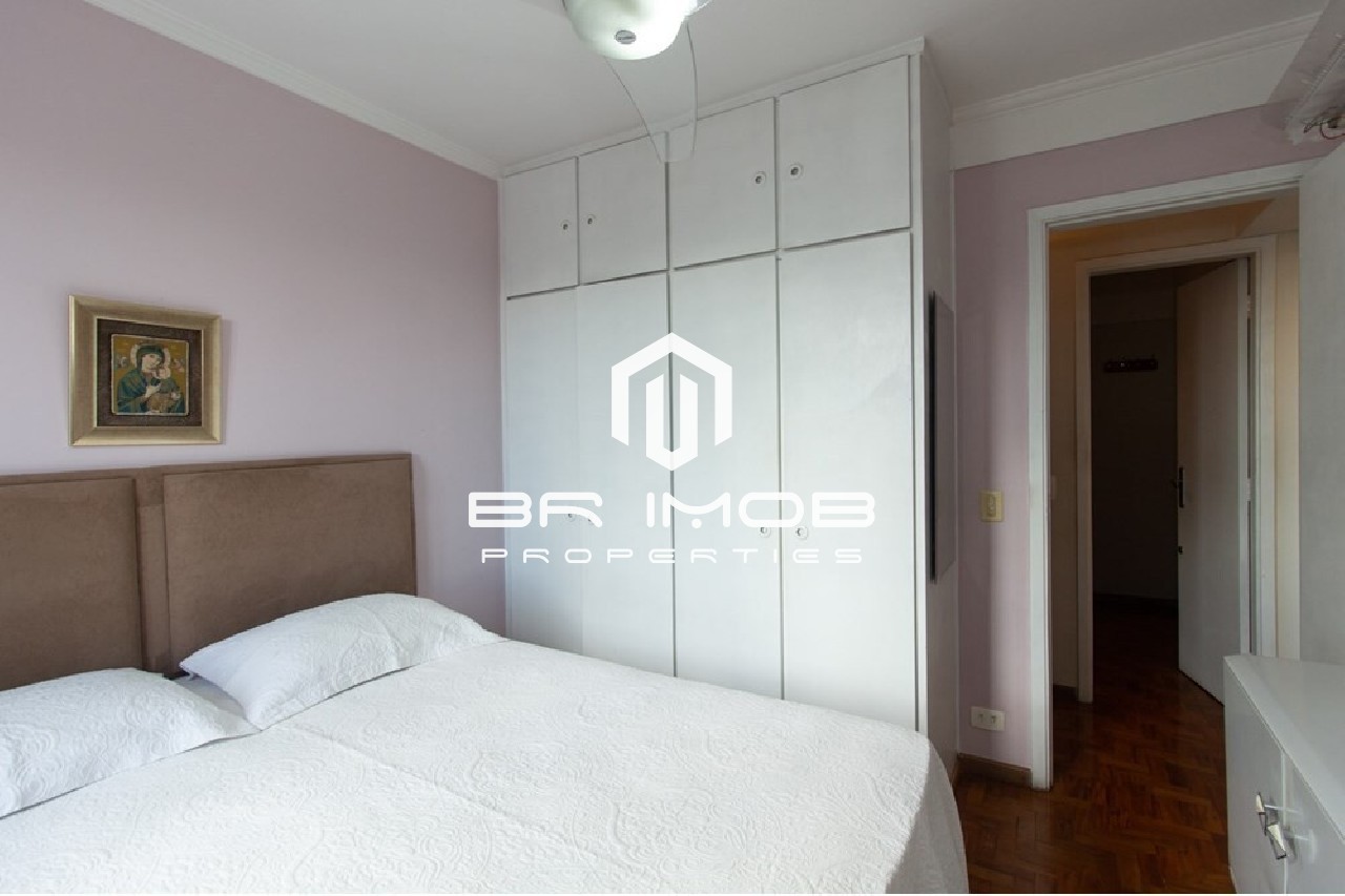 Apartamento, 3 quartos, 78 m² - Foto 12