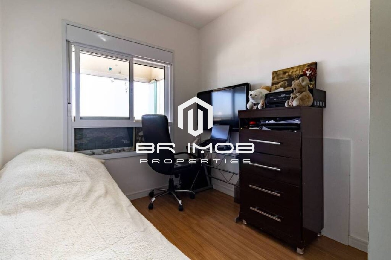 Apartamento, 2 quartos, 66 m² - Foto 14