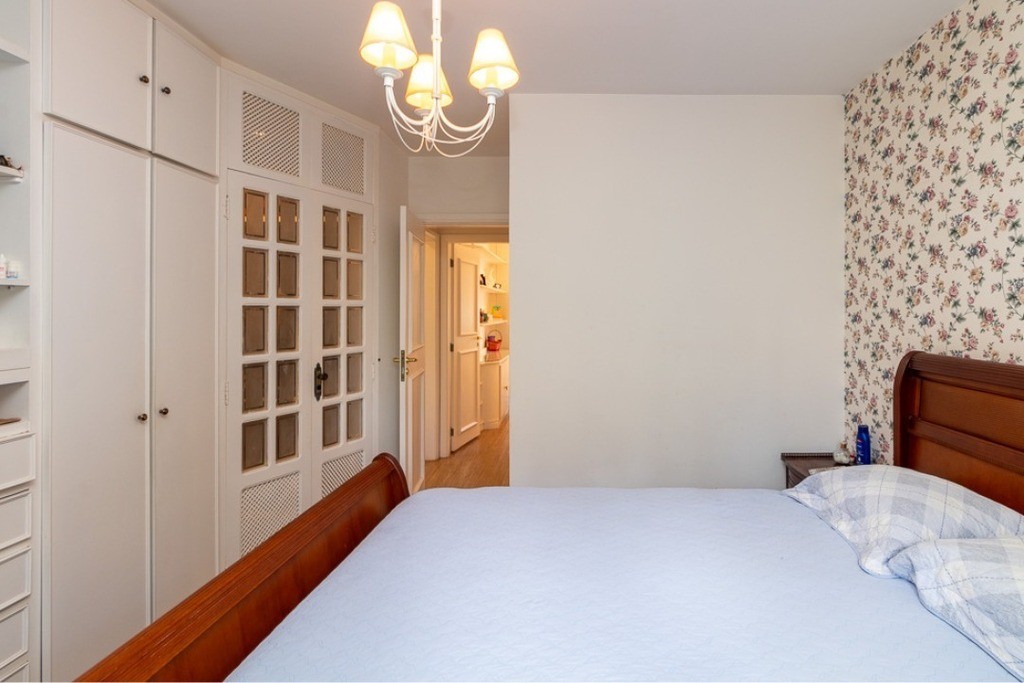 Apartamento, 3 quartos, 119 m² - Foto 13