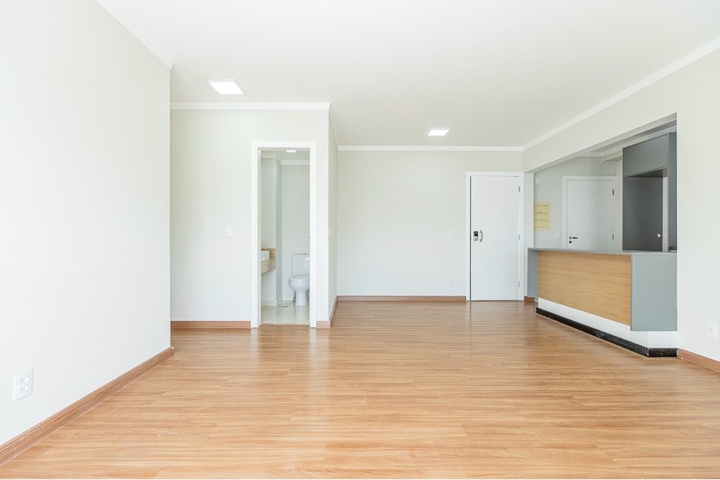 Apartamento, 2 quartos, 92 m² - Foto 10