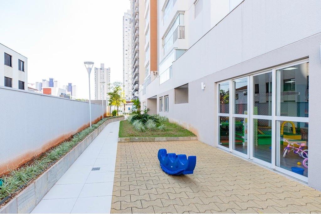 Apartamento, 2 quartos, 92 m² - Foto 25