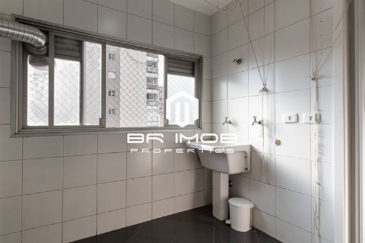 Cobertura, 3 quartos, 218 m² - Foto 21