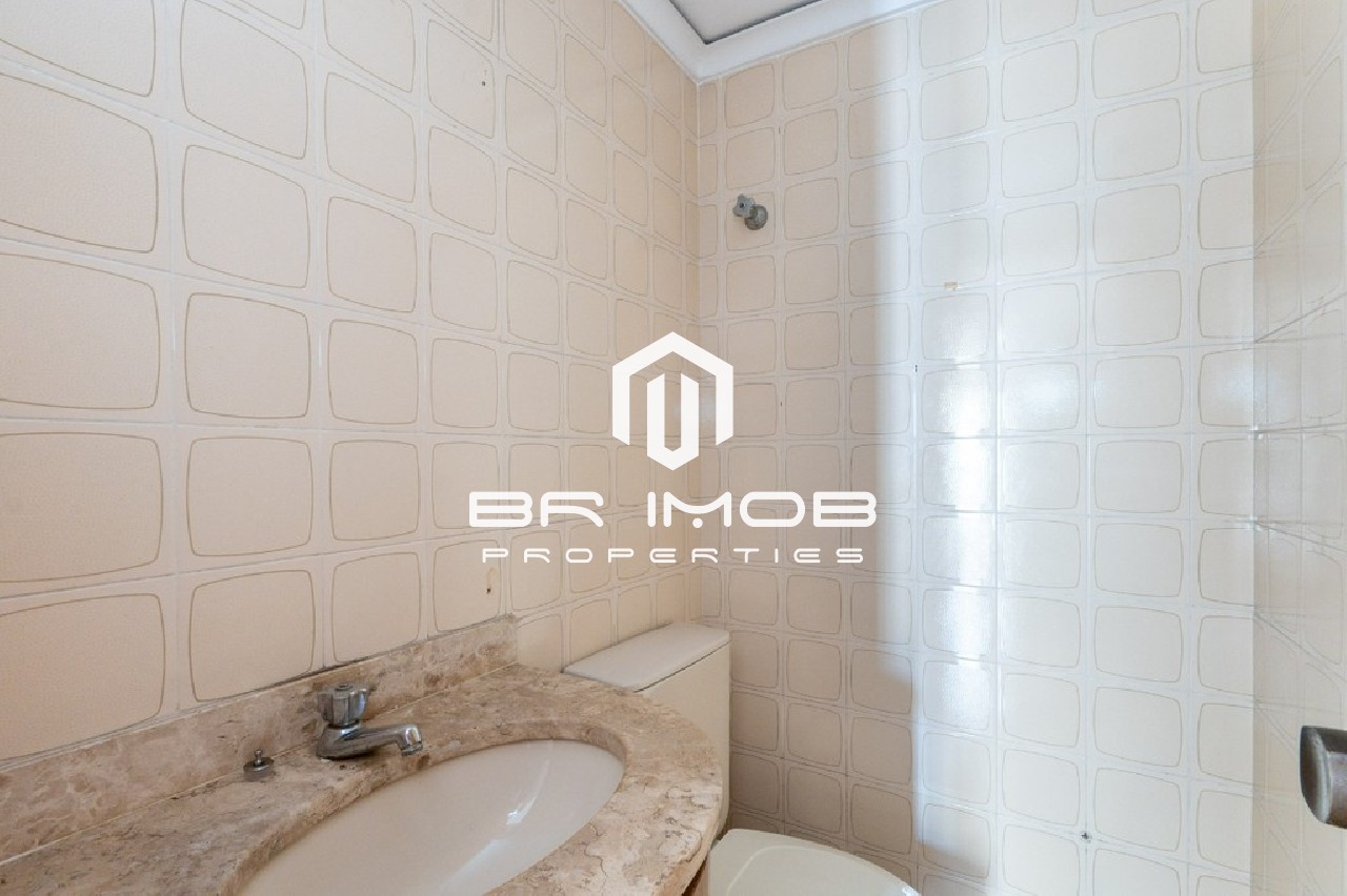 Apartamento, 4 quartos, 202 m² - Foto 19