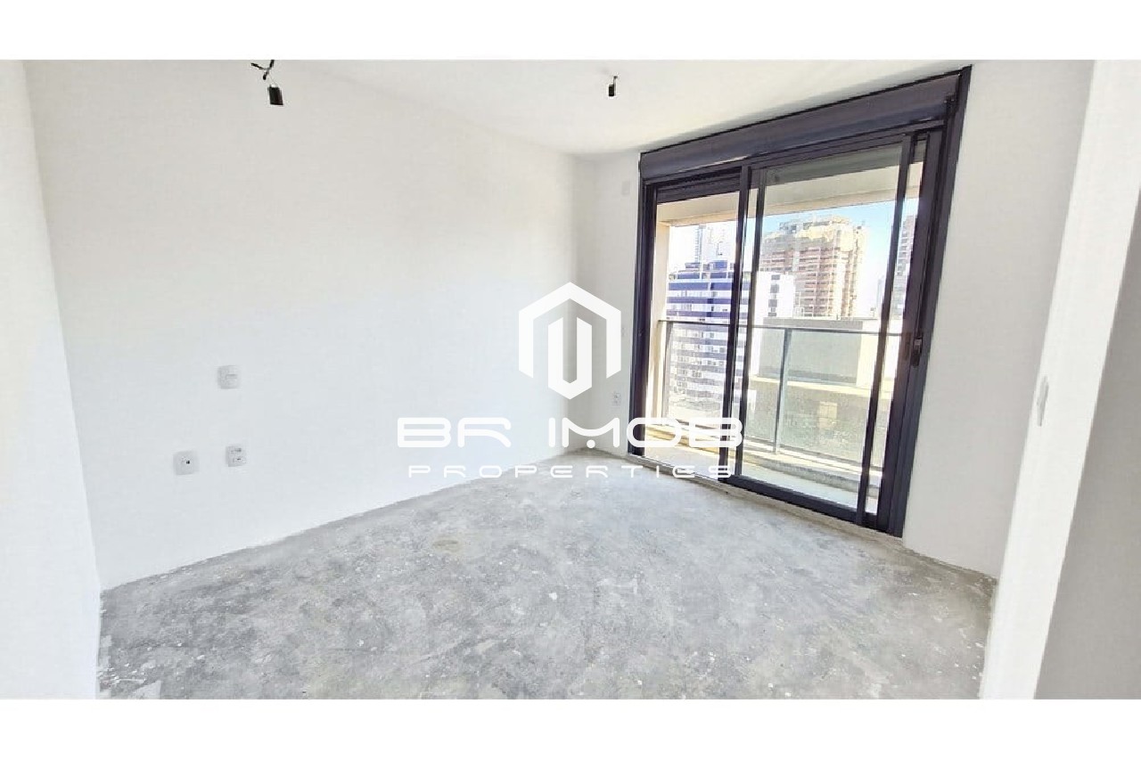 Apartamento, 3 quartos, 157 m² - Foto 14