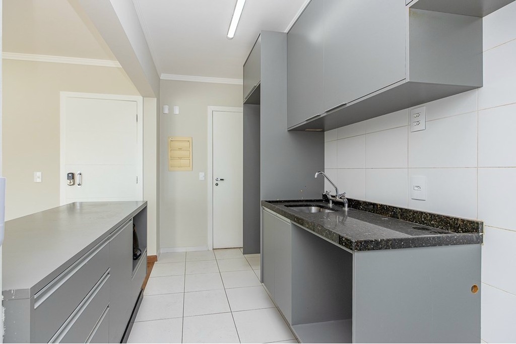 Apartamento, 2 quartos, 92 m² - Foto 37