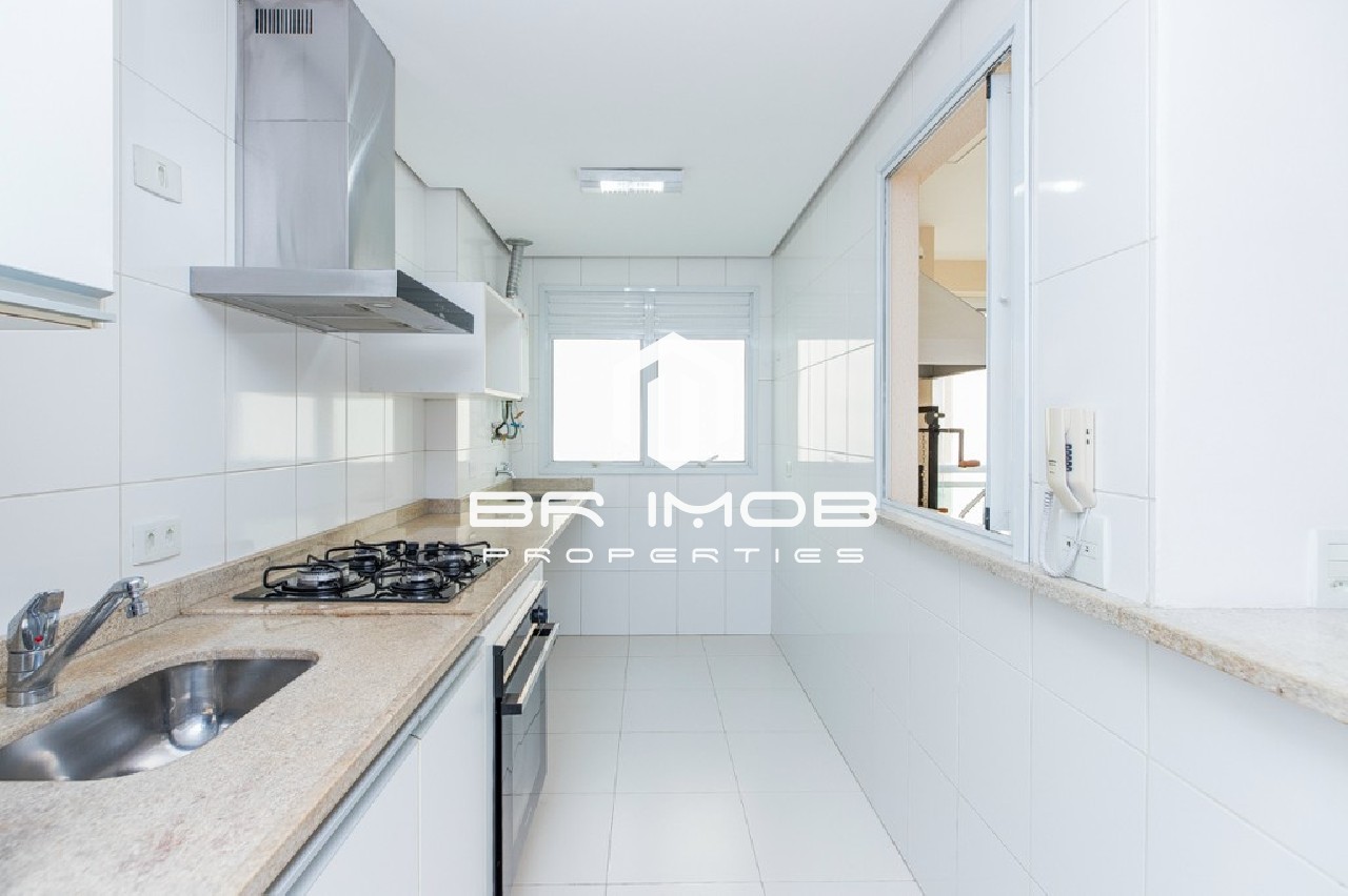 Apartamento, 2 quartos, 66 m² - Foto 12