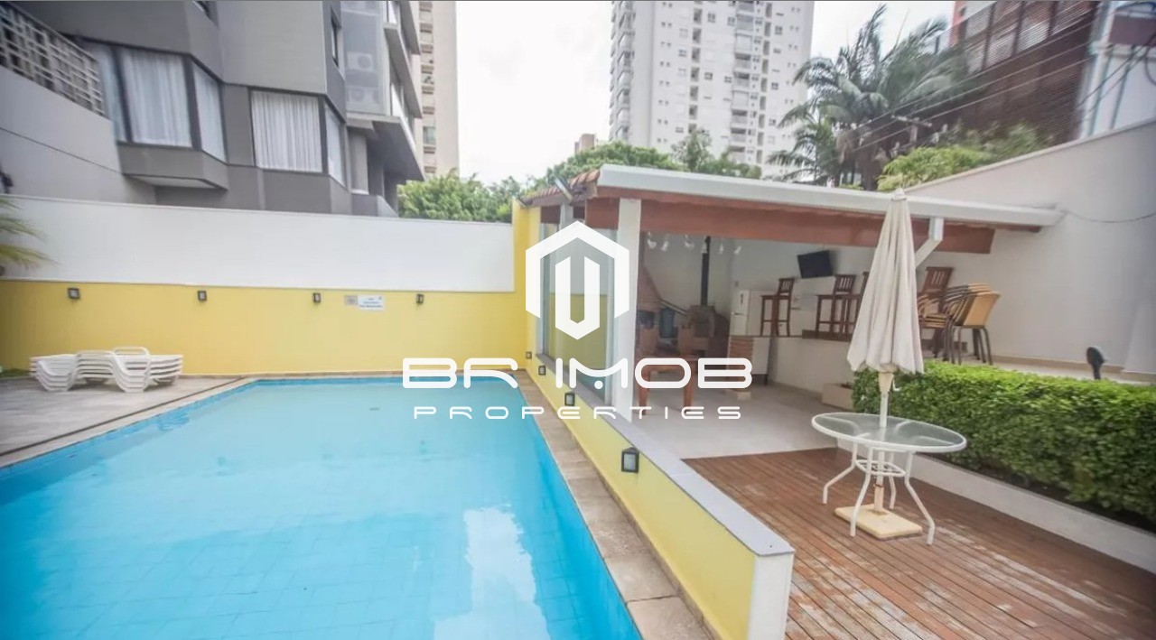 Apartamento, 3 quartos, 73 m² - Foto 19